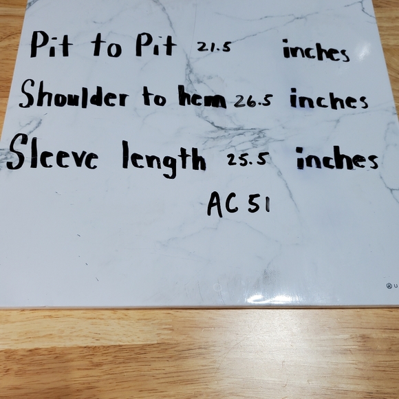 Burton Women's Hooded Snowboard Ski Jacket Size Medium Brown Paisley - Picture 13 of 13